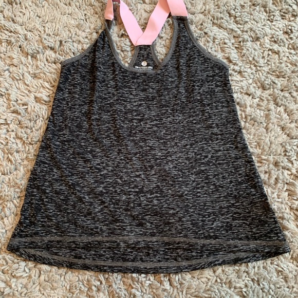 💜5/25, Small tank bundle - Picture 3 of 6